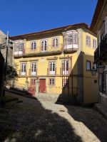 Portugal, Besuch der Festungsstadt Valença &ndash; &copy; Sabine C. Seifert (Eberhardt TRAVEL)