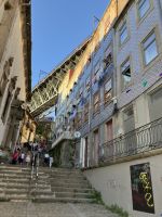 Portugal, Porto &ndash; &copy; Sabine C. Seifert (Eberhardt TRAVEL)