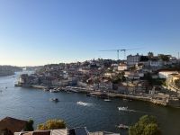 Portugal, Porto &ndash; &copy; Sabine C. Seifert (Eberhardt TRAVEL)