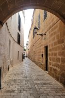 Ciutadella/Menorca/Balearen &ndash; &copy; Susanne Hofen (Eberhardt TRAVEL)