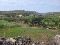 Camí de Cavalls/Cala en Porter - Cala Llucalari/Menorca/Balearen &ndash; &copy; Susanne Hofen (Eberhardt TRAVEL)