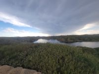 S'Albufera des Grau/Menorca/Balearen &ndash; &copy; Susanne Hofen (Eberhardt TRAVEL)