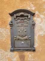 Altstadt von Mahon/Menorca/Balearen &ndash; &copy; Susanne Hofen (Eberhardt TRAVEL)