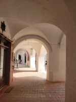Ciutadella/Menorca/Balearen &ndash; &copy; Susanne Hofen (Eberhardt TRAVEL)