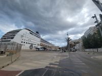 Hafenzone/Mahon/Menorca/Balearen &ndash; &copy; Susanne Hofen (Eberhardt TRAVEL)