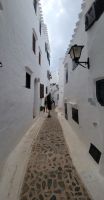 Binibeca/Menorca/Balearen &ndash; &copy; Susanne Hofen (Eberhardt TRAVEL)