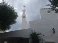 Binibeca/Menorca/Balearen &ndash; &copy; Susanne Hofen (Eberhardt TRAVEL)