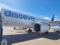 adiós Menorca y hasta pronto &ndash; &copy; Susanne Hofen (Eberhardt TRAVEL)