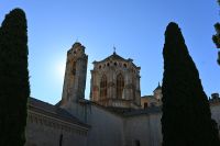 Kloster Poblet (7)