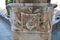 Kloster Poblet (9) &ndash; &copy; Franziska Barthel (Eberhardt TRAVEL)