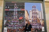 Tarragona (3) &ndash; &copy; Franziska Barthel (Eberhardt TRAVEL)