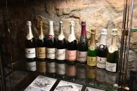 Freixenet (2) &ndash; &copy; Franziska Barthel (Eberhardt TRAVEL)