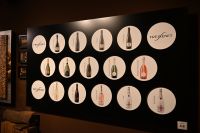 Freixenet (3) &ndash; &copy; Franziska Barthel (Eberhardt TRAVEL)
