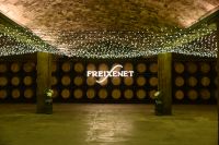 Freixenet (4) &ndash; &copy; Franziska Barthel (Eberhardt TRAVEL)