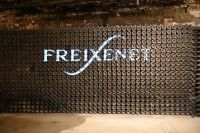 Freixenet (6) &ndash; &copy; Franziska Barthel (Eberhardt TRAVEL)