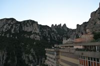 Montserrat (2) &ndash; &copy; Franziska Barthel (Eberhardt TRAVEL)