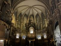 Montserrat (5) &ndash; &copy; Franziska Barthel (Eberhardt TRAVEL)