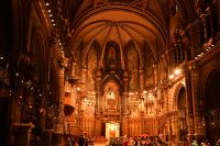 Montserrat (8) &ndash; &copy; Franziska Barthel (Eberhardt TRAVEL)