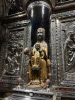 Montserrat (9) &ndash; &copy; Franziska Barthel (Eberhardt TRAVEL)