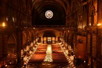 Montserrat (10) &ndash; &copy; Franziska Barthel (Eberhardt TRAVEL)