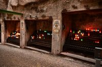 Montserrat (11) &ndash; &copy; Franziska Barthel (Eberhardt TRAVEL)