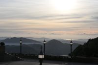 Montserrat (12) &ndash; &copy; Franziska Barthel (Eberhardt TRAVEL)