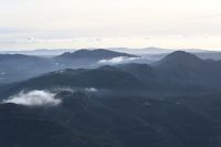 Montserrat (13) &ndash; &copy; Franziska Barthel (Eberhardt TRAVEL)