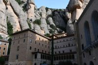Montserrat (14) &ndash; &copy; Franziska Barthel (Eberhardt TRAVEL)