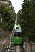 Montserrat (15) &ndash; &copy; Franziska Barthel (Eberhardt TRAVEL)