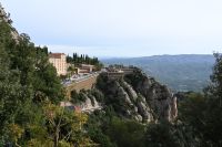 Montserrat (16) &ndash; &copy; Franziska Barthel (Eberhardt TRAVEL)