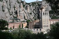 Montserrat (17) &ndash; &copy; Franziska Barthel (Eberhardt TRAVEL)