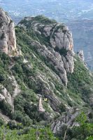 Montserrat (18) &ndash; &copy; Franziska Barthel (Eberhardt TRAVEL)