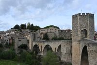 Besalu (1)