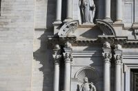 Girona (2) &ndash; &copy; Franziska Barthel (Eberhardt TRAVEL)