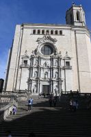 Girona (3) &ndash; &copy; Franziska Barthel (Eberhardt TRAVEL)