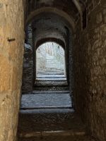 Girona (4)