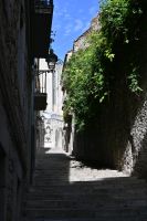 Girona (5)