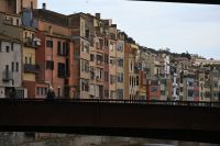 Girona (7) &ndash; &copy; Franziska Barthel (Eberhardt TRAVEL)
