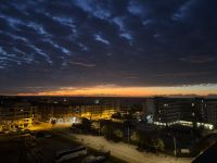 Malgrat de Mar &ndash; &copy; Franziska Barthel (Eberhardt TRAVEL)