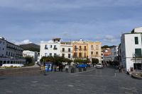 Cadaques (1) &ndash; &copy; Franziska Barthel (Eberhardt TRAVEL)
