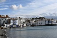 Cadaques (2) &ndash; &copy; Franziska Barthel (Eberhardt TRAVEL)