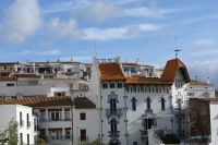 Cadaques (3) &ndash; &copy; Franziska Barthel (Eberhardt TRAVEL)