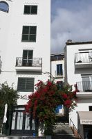 Cadaques (4) &ndash; &copy; Franziska Barthel (Eberhardt TRAVEL)
