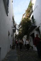 Cadaques (5) &ndash; &copy; Franziska Barthel (Eberhardt TRAVEL)