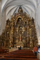 Cadaques (7) &ndash; &copy; Franziska Barthel (Eberhardt TRAVEL)