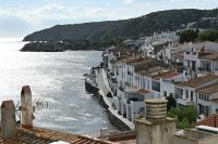 Cadaques (8) &ndash; &copy; Franziska Barthel (Eberhardt TRAVEL)