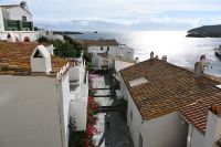 Cadaques (9) &ndash; &copy; Franziska Barthel (Eberhardt TRAVEL)