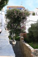 Cadaques (10) &ndash; &copy; Franziska Barthel (Eberhardt TRAVEL)