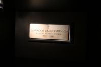 Dali Museum in Figueres (2) &ndash; &copy; Franziska Barthel (Eberhardt TRAVEL)