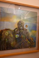 Dali Museum in Figueres (3) &ndash; &copy; Franziska Barthel (Eberhardt TRAVEL)
